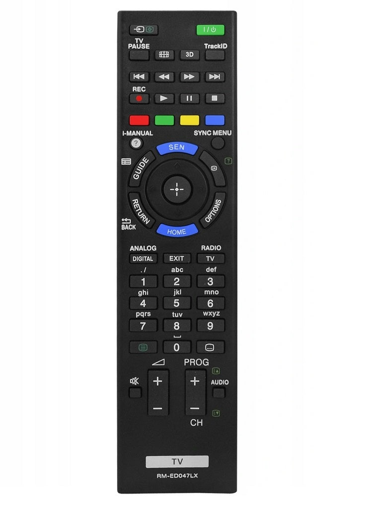 b5c3ed1a178be93a163d58588c43a42c b5c3ed1a178be93a163d58588c43a42c